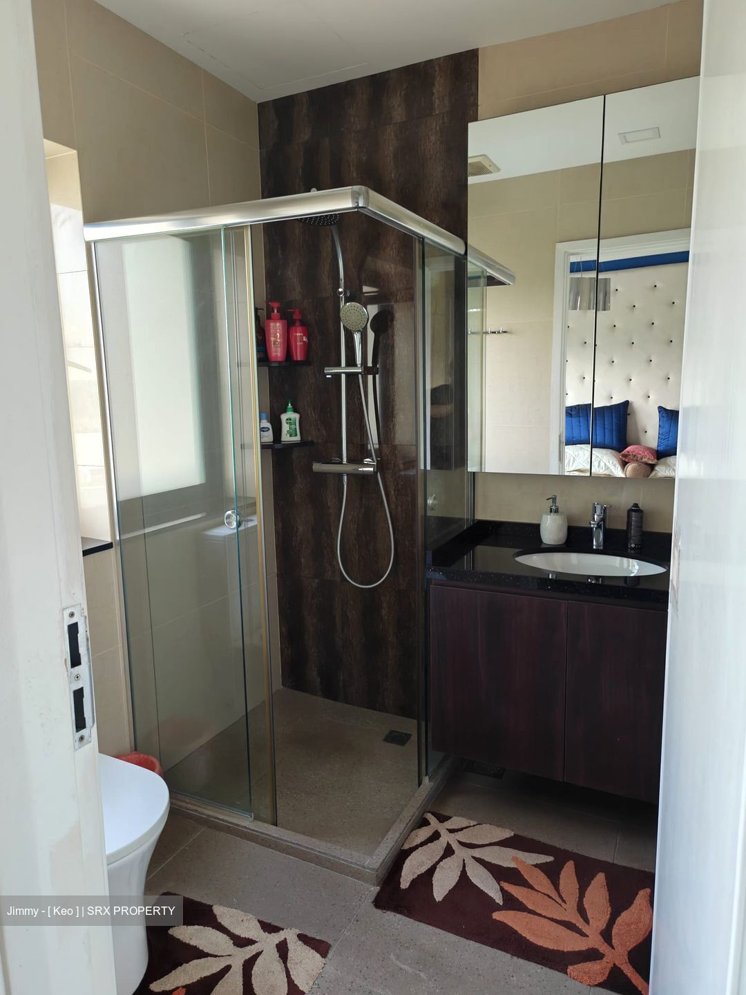 Camelot By-The-Water (D15), Condominium #554407291